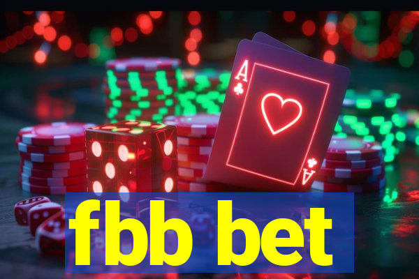 fbb bet